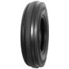TRAXMAX 3340 6-16 91A8 TT