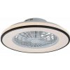 Rabalux Dalfon2 71331 s ventilátorem (71331)