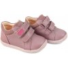 Geox Macchia – Dark Rose Veľkosť: 18