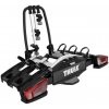 Thule VeloCompact 926