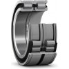 SKF NNF 5026 ADA-2LSV Dvouřadé válečkové ložisko