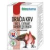Ing. RNDr. Ivan Olejníček - MedinTerra EDENPharma DRAČIA KRV 100% extrakt 1x30 ml