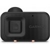 Garmin Dash Cam Mini 3