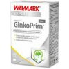 WALMARK GinkoPrim MAX 60 tabliet