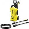 KARCHER K 2 POWER CONTROL 1.673-600