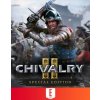 Chivalry 2 Special Edition