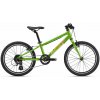 Giant ARX 20 Metallic Green