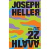 Hlava XXII - Heller Joseph