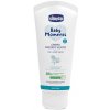 CHICCO Krém ochranný do chladného počasia bez parabénov Baby Moments 50 ml
