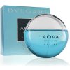 Bvlgari Aqva Pour Homme Marine toaletná voda pre mužov 100 ml