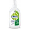 Dettol 0,2% Antiseptický sprej 100 ml aer deo 100 ml