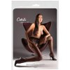 Fleshlight Girls Brandi Love Heartthrob anatomický model SuperSkin
