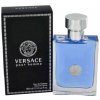 Versace Pour Homme, Toaletná voda 5ml pre mužov