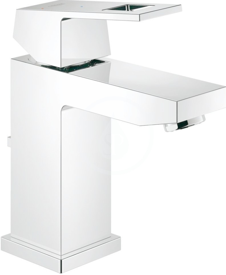 Grohe 2339000E