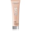 Mádara SOS Hydra Moisture hyalurónová intenzívna maska 60 ml