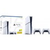PlayStation 5 Slim 1TB + 2x DualSense Wireless Controller (PS5)