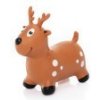 Hopsadlo Skippy, Deer
