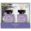 ipuro Essentials aróma difuzér s náplňou 2 x 50 ml