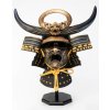 PureArts Replika Assassin's Creed Shadows - Yasuke Helmet 1:1 (PureArts)