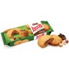 Roshen Lovita Sušienky s lieskoorieškovou náplňou 127 g