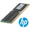 HP compatible 16 GB DDR4-2666MHz DIMM - 3PL82AA