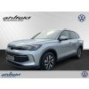 Volkswagen Tiguan 1.5 eTSI Life DSG 110 kW