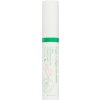 AXIS-Y 6+1+1 Advanced Formula Vegan Collagen Eye Serum očné sérum proti opuchom a vráskam s kolagénom 10 ml