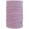 Buff Midweight Merino Wool (113022)