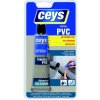 CEYS Special PVC, Lepidlo na potrubie z PVC 70 ml, Akcia