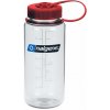 Nalgene Wide Mouth 500ml