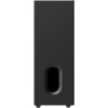 SA-SW7 | Subwoofer Sony 300W | Wireless | Pre soundbary HT-A | Bass Boost