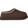 Ugg M Tasman II pánske papuče 1174671 ddcc bronzová
