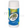 Herbicid KAPUT PREMIUM 250ml