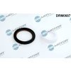 Tesniaci krúżok kľukového hriadeľa Dr.Motor Automotive DRM0687