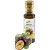Biopurus Maracuja olej 100% BIO 100 ml