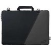 ASUS puzdro ROG BS1600 ROG CARRY SLEEVE, černy pre 16' (90XB08W0-BSL000)