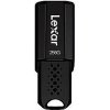 Lexar JumpDrive S80 256GB LJDS080256G