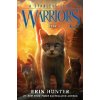 Warriors: A Starless Clan #6: Star - Hunter Erin