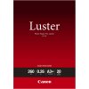 Fotopapier Canon LU-101 A3+ (6211B008)