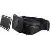 Shapeheart Sports Belt