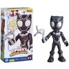 Hasbro Marvel Spidey a jeho priatelia Black Panther
