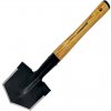 Condor WILDERNESS SURVIVAL SHOVEL CTK2818