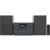 GoGEN MSC 472 BTDAB