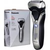 Holiaci strojček Panasonic ES-RT67-S503