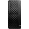 HP ProDesk 4 Tower G1i AI čierna / Intel Core Ultra 5 235 3.4GHz / 16GB / 512GB SSD / Intel Graphics / W11P (9H7V2ET#BCM)