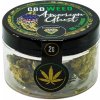 Euphoria CBD Kvety American Ghost 2 g