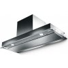 FABER IN-NOVA PREMIUM XA 60 odsávač vstavaný