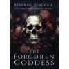 The Forgotten Goddess