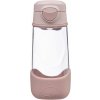 b.box 450 ml