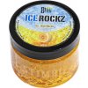 Ice Rockz minerálne kamienky Ľadový sladký melón 120g